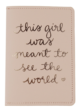 Pases turētājs — PU āda, burtiem raksts, universāls, biznesa ceļošanai, ūdensizturīgs un pret zādzību