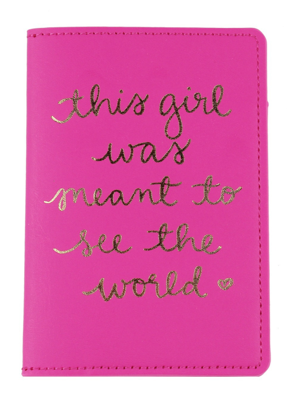 Pases turētājs — PU āda, burtiem raksts, universāls, biznesa ceļošanai, ūdensizturīgs un pret zādzību