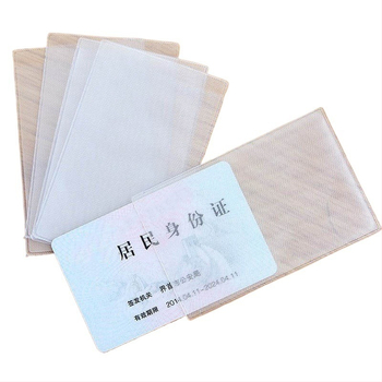 Καρτοθήκη για κάρτες, πολυεστέρας, μοντέρνο στυλ απλότητας, μάρκα OTHER