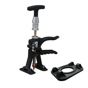 Инструмент за издърпване на вдлънявания по автомобилно тяло с точково заваряване — без шпакловка, бърз ремонт