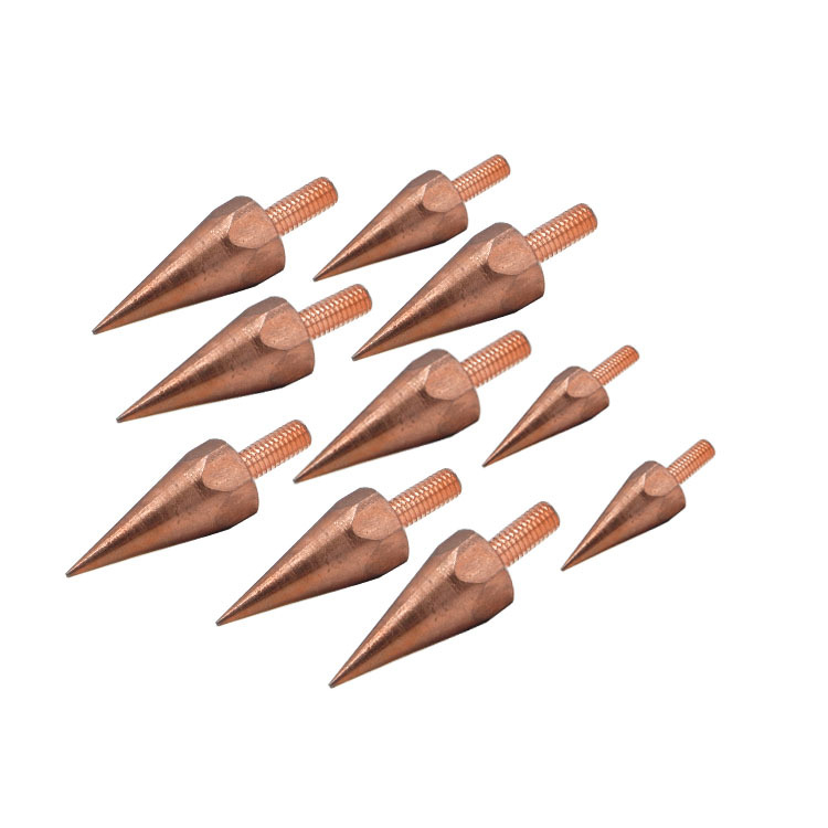 Инструмент за издърпване на вдлънявания по автомобилно тяло с точково заваряване — без шпакловка, бърз ремонт