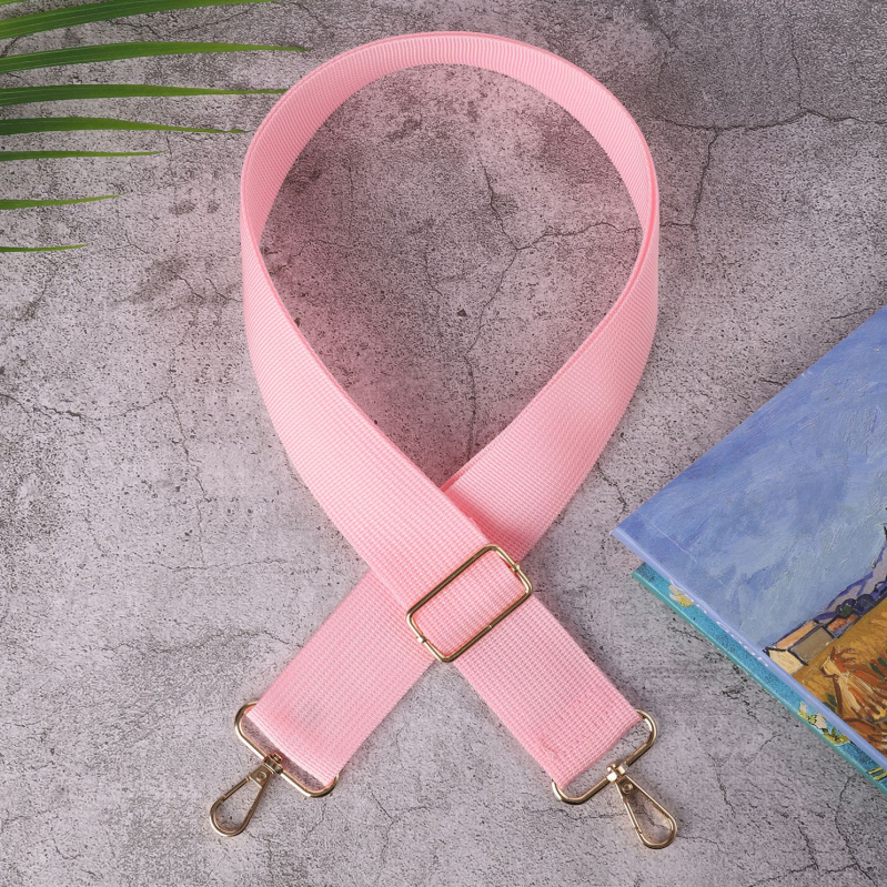 Remen za torbu, zamjenjiv, produžen i podesiv; poliester; prozračan; podrška kralježnice; sezona zima 2023