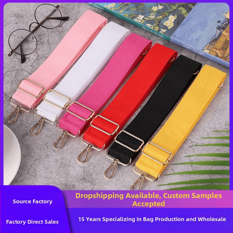 Siksna maiņa somai, maināma, garināšana un regulējama; materiāls poliesters; elpojoša, muguras atbalsts; sezona: Ziemas 2023