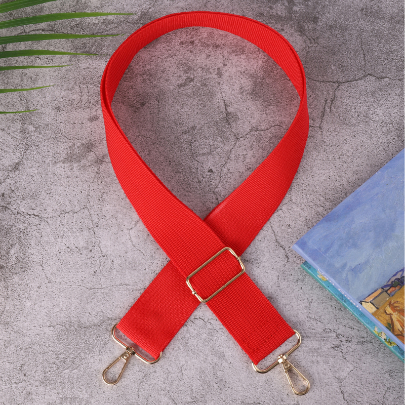 Remen za torbu, zamjenjiv, produžen i podesiv; poliester; prozračan; podrška kralježnice; sezona zima 2023