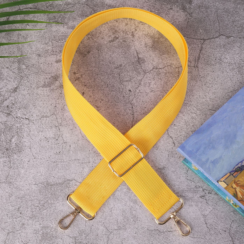 Remen za torbu, zamjenjiv, produžen i podesiv; poliester; prozračan; podrška kralježnice; sezona zima 2023