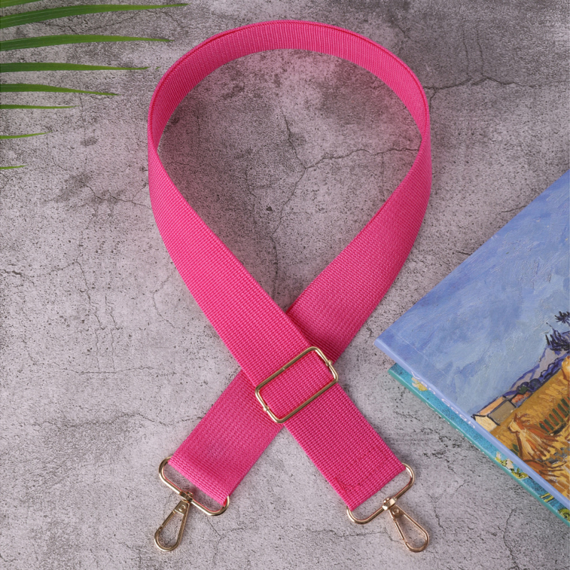 Remen za torbu, zamjenjiv, produžen i podesiv; poliester; prozračan; podrška kralježnice; sezona zima 2023