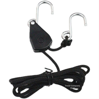 Алуминиев прът за ремонт на вдлъбнатини по колата – алуминиев сплав, дърпателна корда, прибиращ се горен прът