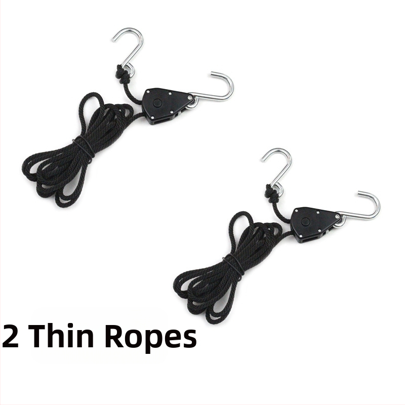 Алуминиев прът за ремонт на вдлъбнатини по колата – алуминиев сплав, дърпателна корда, прибиращ се горен прът