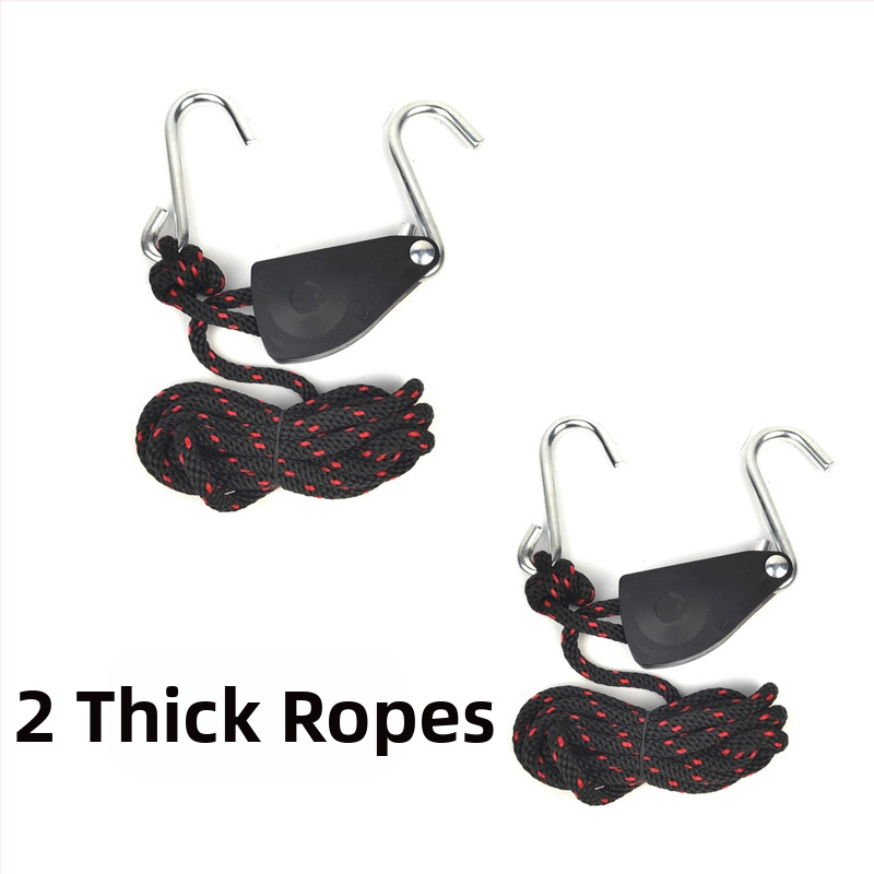 Алуминиев прът за ремонт на вдлъбнатини по колата – алуминиев сплав, дърпателна корда, прибиращ се горен прът