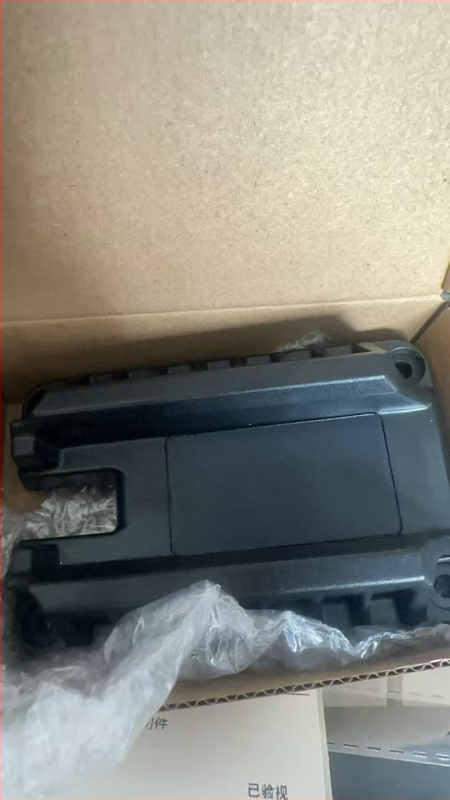 Βάση πιστόλι αυτοκινήτου HG77 με μαγνητική κράτηση, ABS υλικό, σύστημα προσομοίωσης σκοποβολής