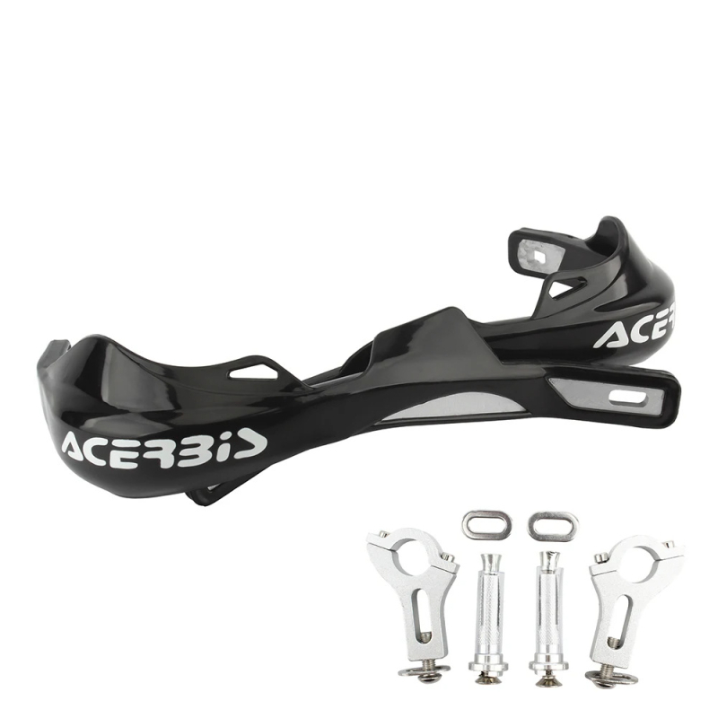 Προστάτης λαβής μοτοσικλέτας – προστασία από τον άνεμο για off-road μοτοσικλέτες, μοντέλο HB101C, ZUQING