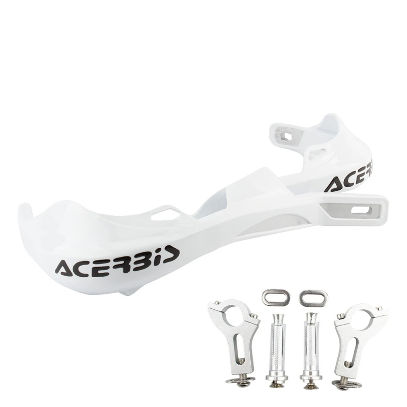 Προστάτης λαβής μοτοσικλέτας – προστασία από τον άνεμο για off-road μοτοσικλέτες, μοντέλο HB101C, ZUQING