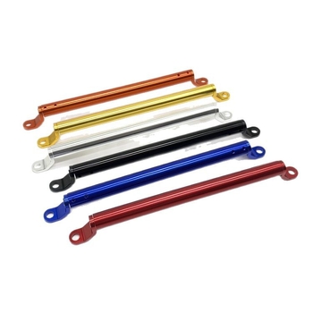 Τροποποιημένη διασταύρωση ράβδου για ηλεκτρικά μοτοποδήλατα — Ming yang zhengmo, μοντέλο 20231008