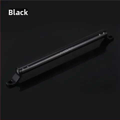 Τροποποιημένη διασταύρωση ράβδου για ηλεκτρικά μοτοποδήλατα — Ming yang zhengmo, μοντέλο 20231008