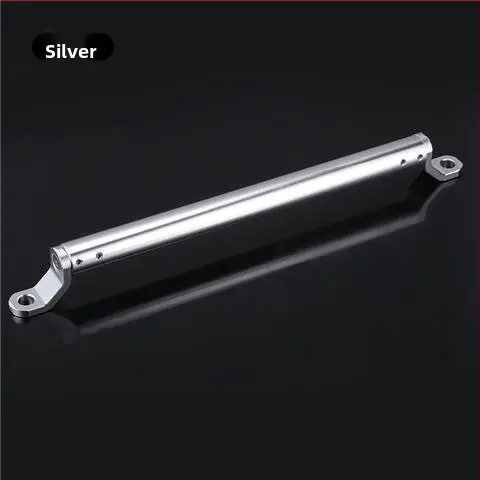 Τροποποιημένη διασταύρωση ράβδου για ηλεκτρικά μοτοποδήλατα — Ming yang zhengmo, μοντέλο 20231008