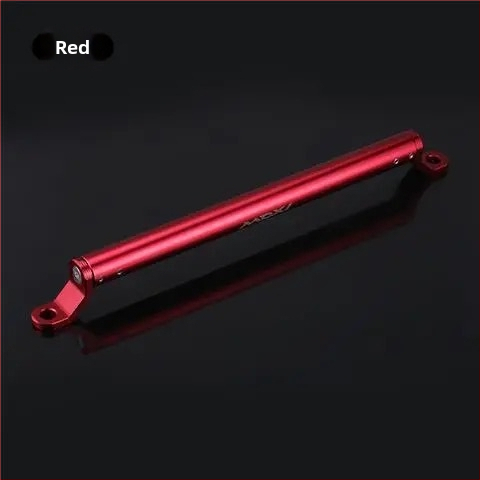 Τροποποιημένη διασταύρωση ράβδου για ηλεκτρικά μοτοποδήλατα — Ming yang zhengmo, μοντέλο 20231008