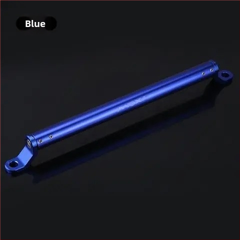 Τροποποιημένη διασταύρωση ράβδου για ηλεκτρικά μοτοποδήλατα — Ming yang zhengmo, μοντέλο 20231008