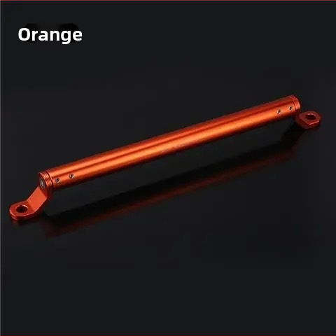 Τροποποιημένη διασταύρωση ράβδου για ηλεκτρικά μοτοποδήλατα — Ming yang zhengmo, μοντέλο 20231008