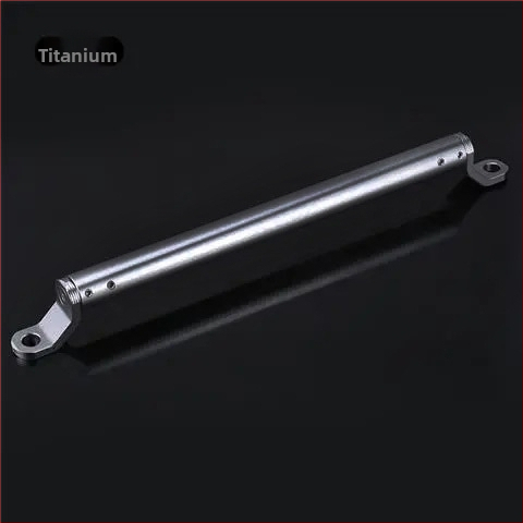 Τροποποιημένη διασταύρωση ράβδου για ηλεκτρικά μοτοποδήλατα — Ming yang zhengmo, μοντέλο 20231008