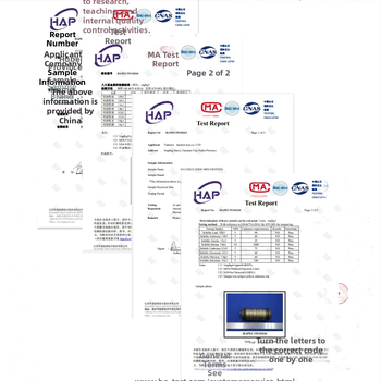 Цилиндър за заключване със шифър – Да Винчи вдъхновен сплавен геометричен дизайн; марка Yueran family; за домашна употреба