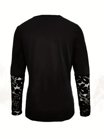 Γυναικείο χωρίς μανίκια τοπ με πόλο γιακά, από chenille ύφασμα, με σπάντεξ