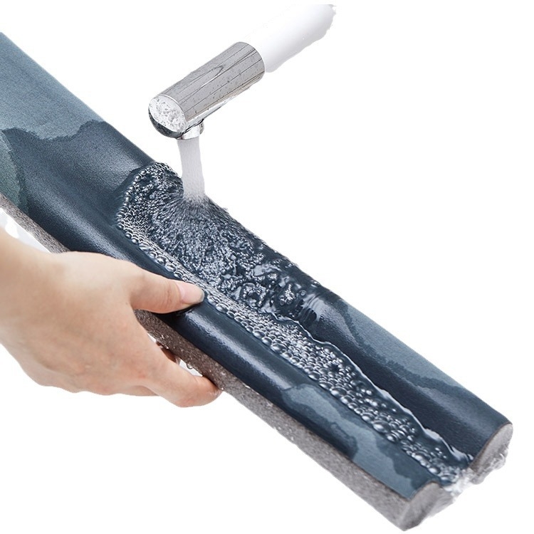 Уплътнител за дъното на врата – Yueduo, тип уплътнение за фуги на врати, за врати, висока температура, износоустойчивост, устойчивост на стареене и корозия