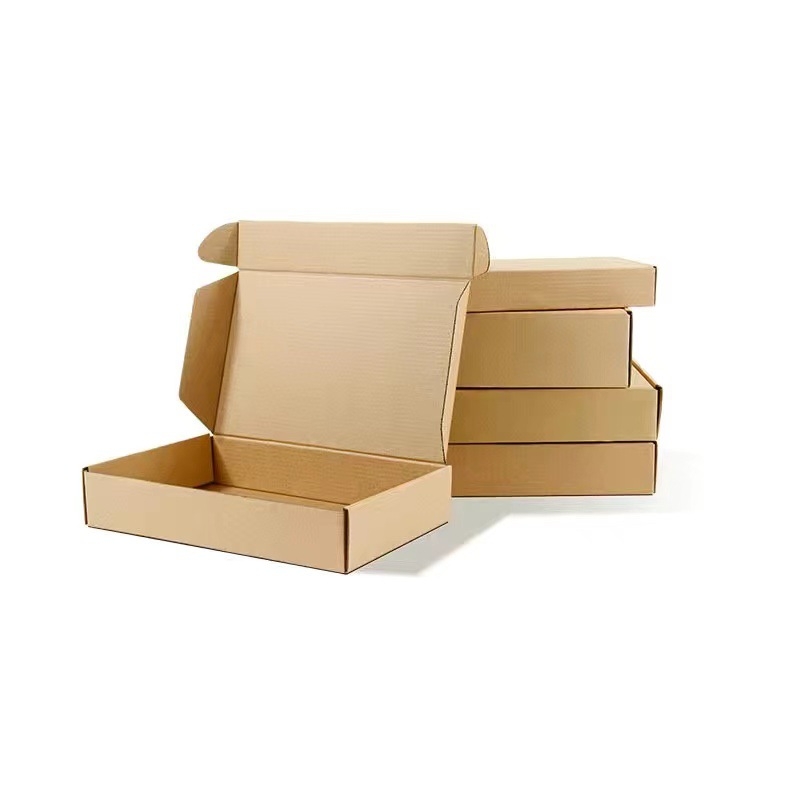 Automobiļa blīvgumija B-staba vietai, gumas materiāls, pret vēju un putekļiem, trokšņa izolācija, vispārēja saderība