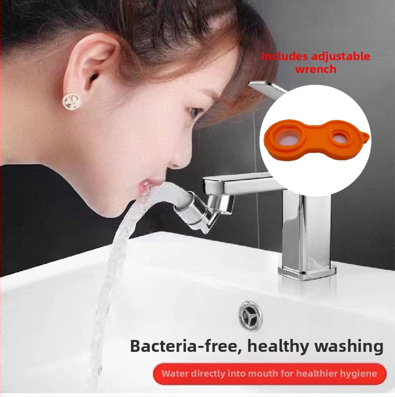 Robinet de bucătărie cu nucleu din cupru al valvei, montaj cu șuruburi, temperatură de funcționare 0–100°C, presiune nominală 200 psi, construcție dublă