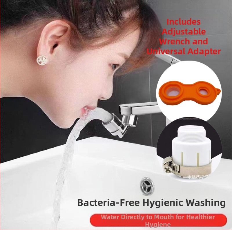 Robinet de bucătărie cu nucleu din cupru al valvei, montaj cu șuruburi, temperatură de funcționare 0–100°C, presiune nominală 200 psi, construcție dublă