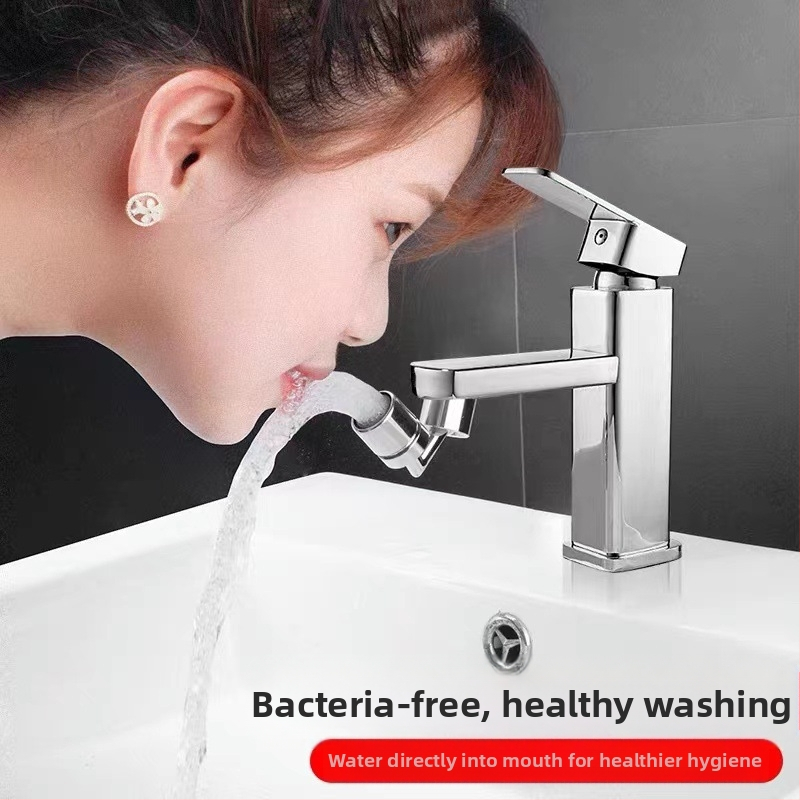 Robinet de bucătărie cu nucleu din cupru al valvei, montaj cu șuruburi, temperatură de funcționare 0–100°C, presiune nominală 200 psi, construcție dublă