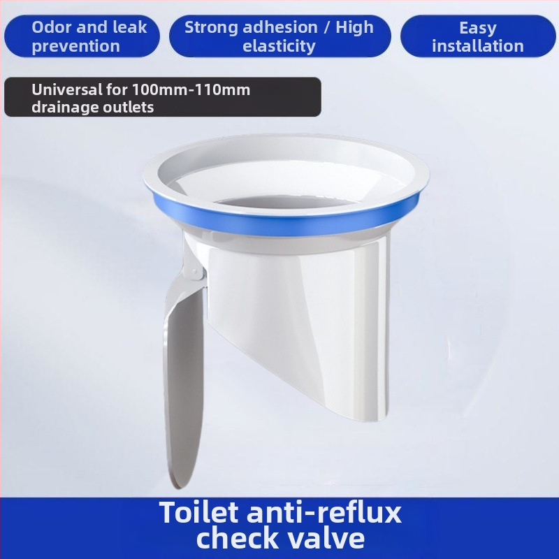 Prsten za WC flansu | Materijal: žuto uljno ljepilo | Stil: moderni minimalistički | Korištenje: zadano | Obrada: standardno