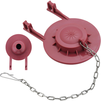 Ventil za odvod vode iz spremnika toaleta za American Standard – Materijal: Drugo; Način obrade: Drugo; Usluge montaže nisu dostupne