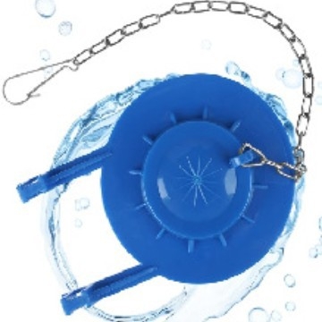 Ventil za odvod vode iz spremnika toaleta za American Standard – Materijal: Drugo; Način obrade: Drugo; Usluge montaže nisu dostupne