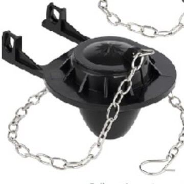 Ventil za odvod vode iz spremnika toaleta za American Standard – Materijal: Drugo; Način obrade: Drugo; Usluge montaže nisu dostupne