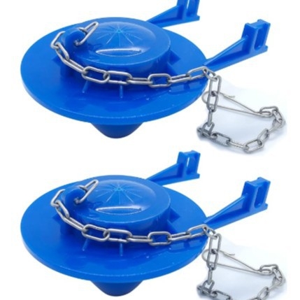 Ventil za odvod vode iz spremnika toaleta za American Standard – Materijal: Drugo; Način obrade: Drugo; Usluge montaže nisu dostupne