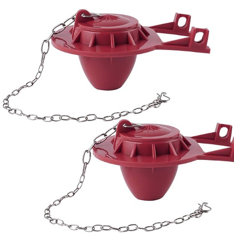 Ventil za odvod vode iz spremnika toaleta za American Standard – Materijal: Drugo; Način obrade: Drugo; Usluge montaže nisu dostupne