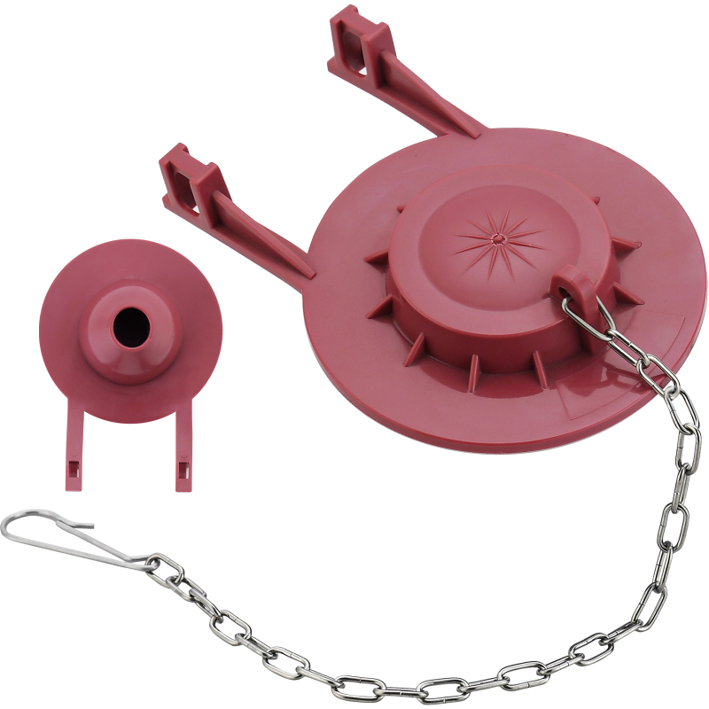 Ventil za odvod vode iz spremnika toaleta za American Standard – Materijal: Drugo; Način obrade: Drugo; Usluge montaže nisu dostupne