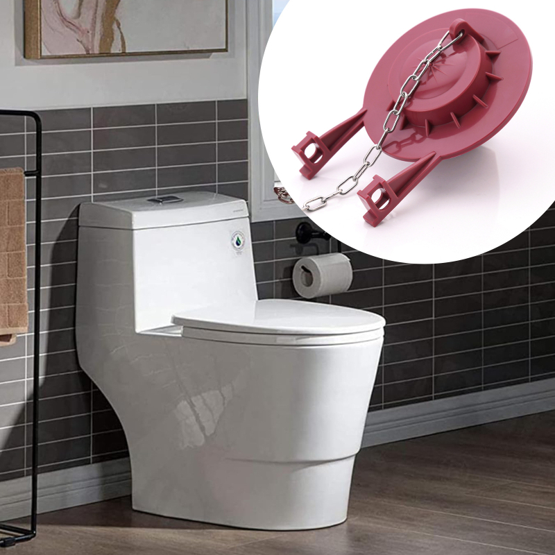 Ventil za odvod vode iz spremnika toaleta za American Standard – Materijal: Drugo; Način obrade: Drugo; Usluge montaže nisu dostupne