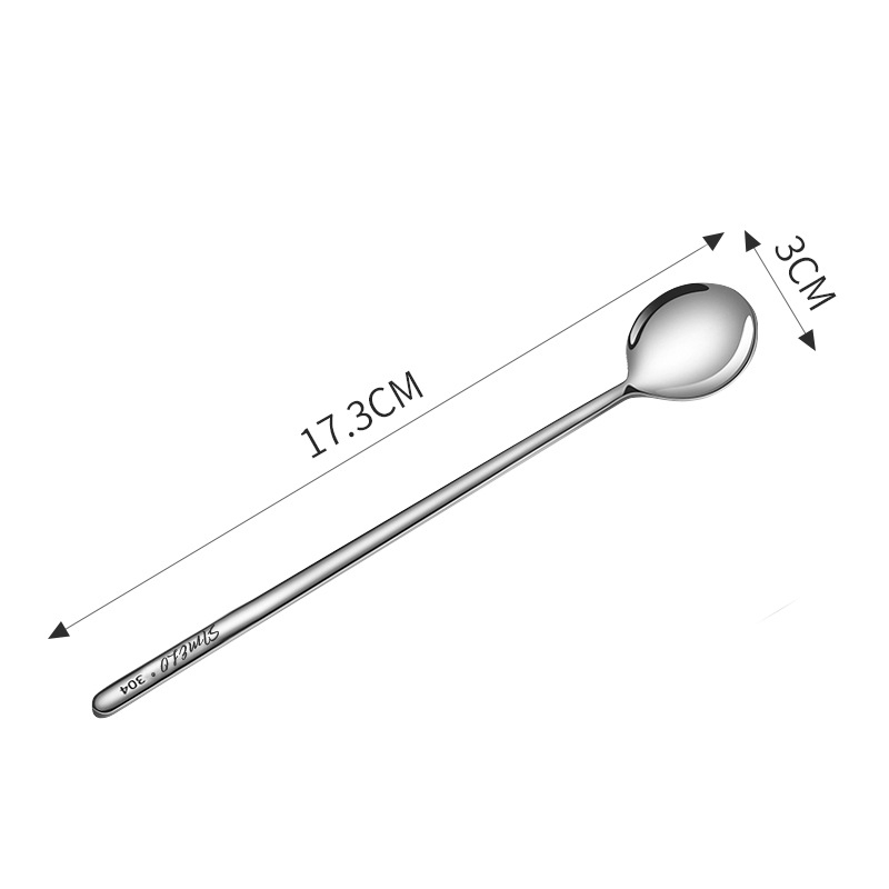 SIMELO pour-over kafijas filtrs no nerūsējošā tērauda 304, saliekams, mājas lietošanai
