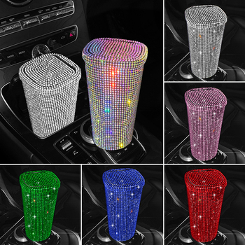 Κιβώτιο αποθήκευσης αυτοκινήτου - αδιάβροχο, πλαστικό ανθεκτικό στη συμπίεση, για κεντρική θέση καθίσματος, συμβατό με όλα τα οχήματα