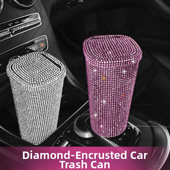 Κιβώτιο αποθήκευσης αυτοκινήτου - αδιάβροχο, πλαστικό ανθεκτικό στη συμπίεση, για κεντρική θέση καθίσματος, συμβατό με όλα τα οχήματα