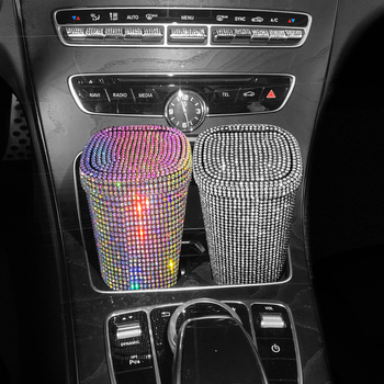 Κιβώτιο αποθήκευσης αυτοκινήτου - αδιάβροχο, πλαστικό ανθεκτικό στη συμπίεση, για κεντρική θέση καθίσματος, συμβατό με όλα τα οχήματα