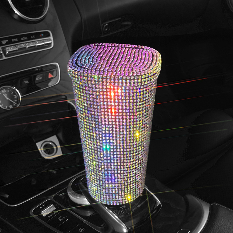 Κιβώτιο αποθήκευσης αυτοκινήτου - αδιάβροχο, πλαστικό ανθεκτικό στη συμπίεση, για κεντρική θέση καθίσματος, συμβατό με όλα τα οχήματα