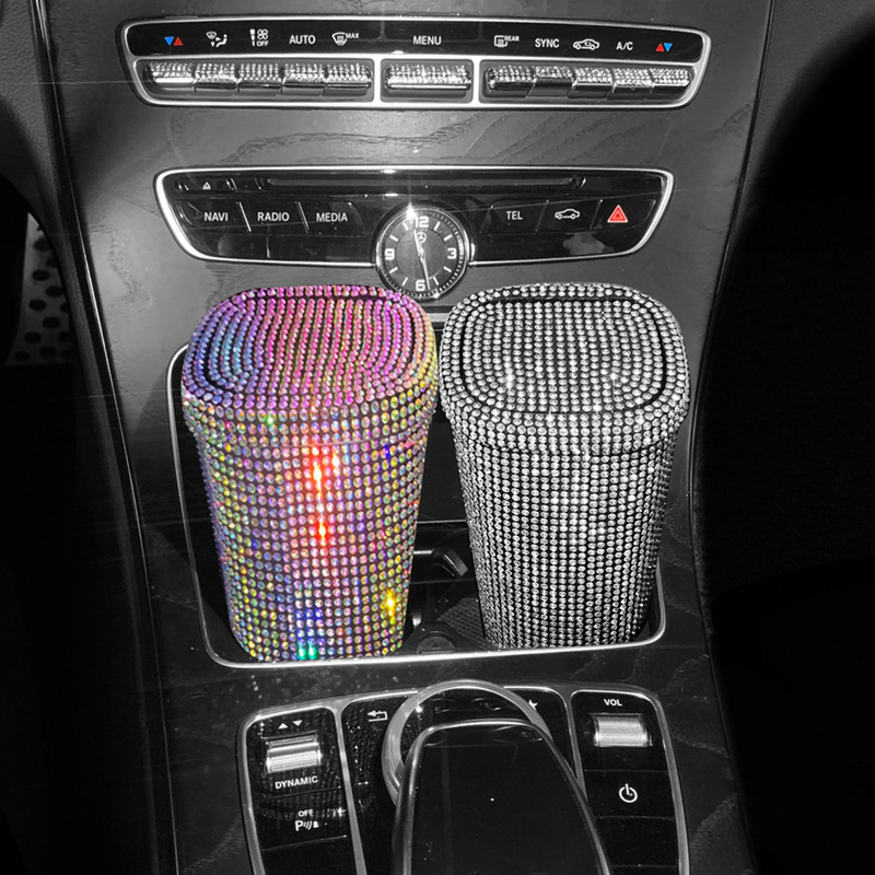 Κιβώτιο αποθήκευσης αυτοκινήτου - αδιάβροχο, πλαστικό ανθεκτικό στη συμπίεση, για κεντρική θέση καθίσματος, συμβατό με όλα τα οχήματα