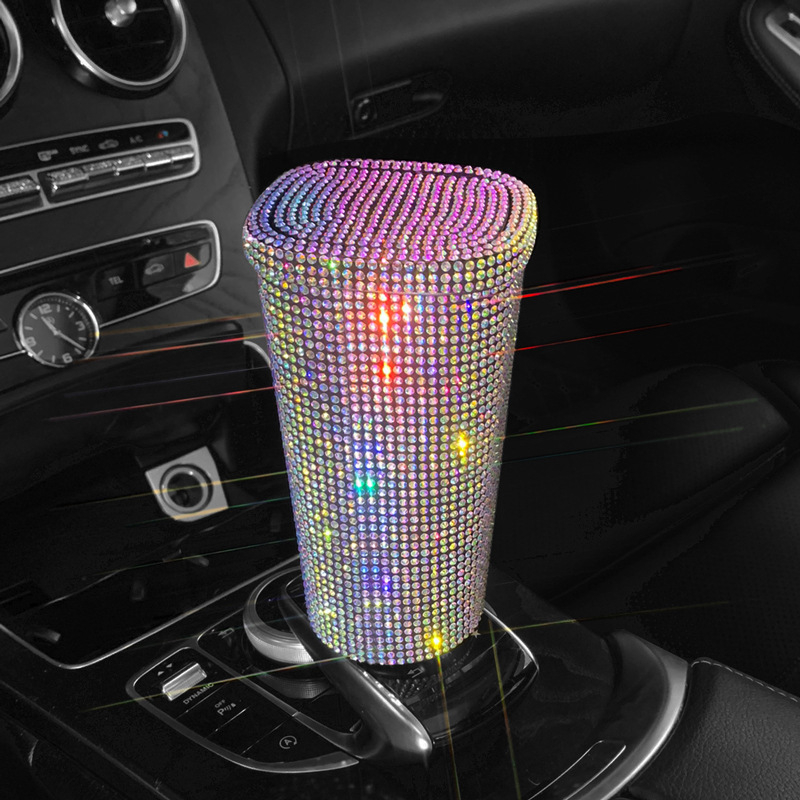 Κιβώτιο αποθήκευσης αυτοκινήτου - αδιάβροχο, πλαστικό ανθεκτικό στη συμπίεση, για κεντρική θέση καθίσματος, συμβατό με όλα τα οχήματα