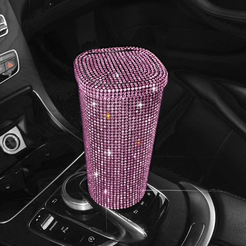 Κιβώτιο αποθήκευσης αυτοκινήτου - αδιάβροχο, πλαστικό ανθεκτικό στη συμπίεση, για κεντρική θέση καθίσματος, συμβατό με όλα τα οχήματα