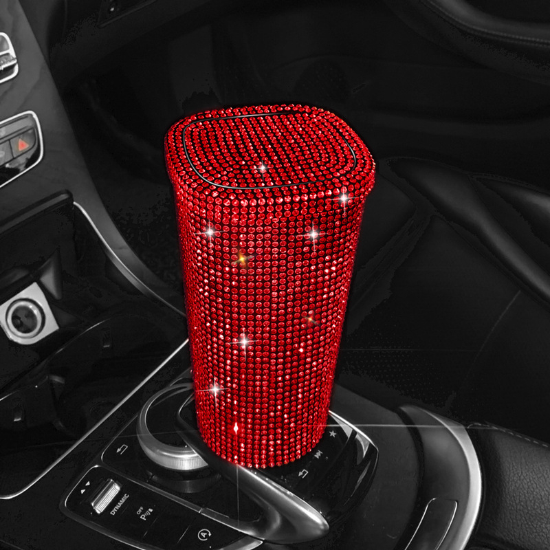 Κιβώτιο αποθήκευσης αυτοκινήτου - αδιάβροχο, πλαστικό ανθεκτικό στη συμπίεση, για κεντρική θέση καθίσματος, συμβατό με όλα τα οχήματα