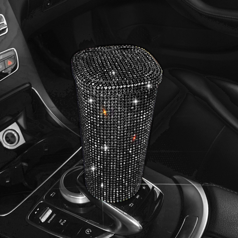 Κιβώτιο αποθήκευσης αυτοκινήτου - αδιάβροχο, πλαστικό ανθεκτικό στη συμπίεση, για κεντρική θέση καθίσματος, συμβατό με όλα τα οχήματα