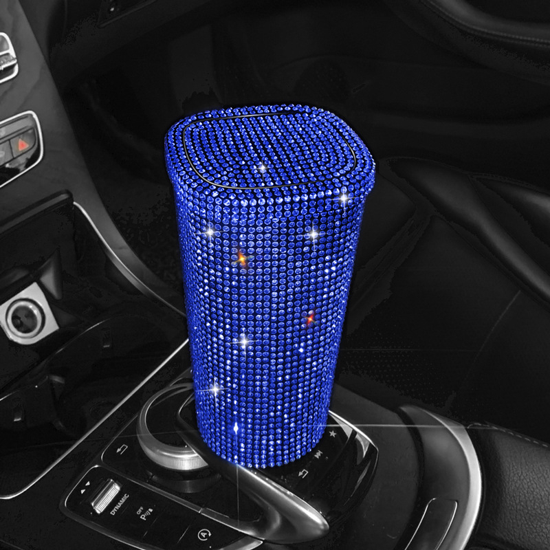 Κιβώτιο αποθήκευσης αυτοκινήτου - αδιάβροχο, πλαστικό ανθεκτικό στη συμπίεση, για κεντρική θέση καθίσματος, συμβατό με όλα τα οχήματα