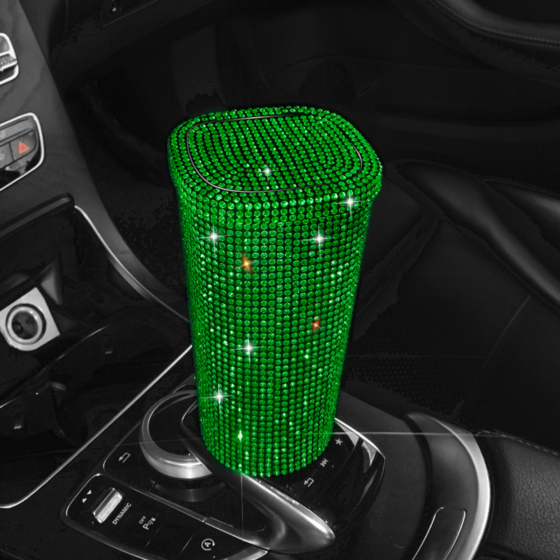 Κιβώτιο αποθήκευσης αυτοκινήτου - αδιάβροχο, πλαστικό ανθεκτικό στη συμπίεση, για κεντρική θέση καθίσματος, συμβατό με όλα τα οχήματα